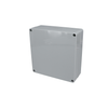 Boxes - 377-PN-1338-A-ND - DigiKey