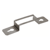 Accessories - 2946-770-354-ND - DigiKey