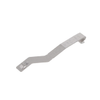 Accessories - Z11276-ND - DigiKey