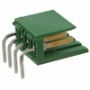 Headers, Male Pins - A106428-ND - DigiKey