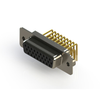 D-Sub Connector Assemblies - 151-634-M26-263-BN2-ND - DigiKey