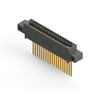 Edgeboard Connectors - 151-895-019-544-612-ND - DigiKey