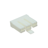 Housings, Boots - A131085-ND - DigiKey