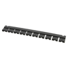 Shunts, Jumpers - A26234-ND - DigiKey