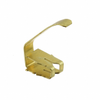 Battery Holders, Clips, Contacts - A114146-ND - DigiKey