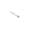 Circular Cable Assemblies - 1300140017-ND - DigiKey