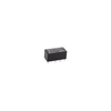 Signal Relays, Up to 2 Amps - 3385-AZ822-2C-24DE-ND - DigiKey