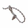 Cable Ties and Zip Ties - RP963-ND - DigiKey
