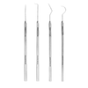 Excavators, Hooks, Picks, Probes, Tuning Tools - 2827-330K-ND - DigiKey