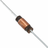Fixed Inductors - M10179-ND - DigiKey