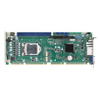 Single Board Computers (SBCs) - 2084-PCE-5032G2-00A3-ND - DigiKey
