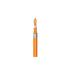 Fiber Optic Cables - BEL31924-ND - DigiKey