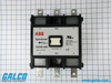 ABBG DC Drive - EHDB650C-1L - Galco Industrial Electronics