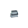 Heavy Duty Connector Housings, Hoods, Bases - 2181-79160200-ND - DigiKey