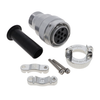 Circular Connector Housings - 1734-HD36-18-8SE-059-ND - DigiKey