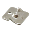 Battery Holders, Clips, Contacts - 36-5225-ND - DigiKey