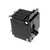 Circuit Breakers - IUG11-40318-1-ND - DigiKey