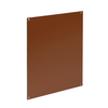 Box Components - 1441-A24P24C-ND - DigiKey
