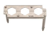 Power Connectors - 09400249912 - Powell Electronics, Inc.