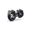 Wire & Cable Management - 156-02326 - Powell Electronics, Inc.