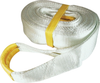 6 in. x 30 ft Recovery Strap -- 8021892 - Image