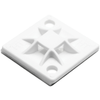 cable ties - 151-10904 - Powell Electronics, Inc.