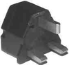 Transformers - 298G3 - Powell Electronics, Inc.