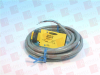 Photoelectric - 10668 - Radwell International