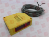Photoelectric - 3196023 - Radwell International