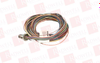 Plug/Receptacle - 6547929 - Radwell International