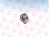 Bearing - 19456835 - Radwell International