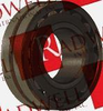 Bearing - 53782286 - Radwell International