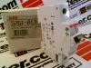 Din Rail Mount Circuit Breaker - 21774724 - Radwell International
