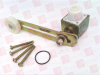 Electric Actuator - 43370264 - Radwell International