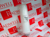 Hydraulic Filter & Assembly & Components & Kit - 58439943 - Radwell International