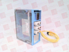 PLC Module/Rack - 37172287 - Radwell International