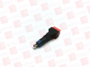 Pushbutton - 684872 - Radwell International