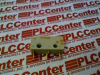 Miniature Snap Action Switch - 65261265 - Radwell International
