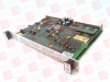 PC Board PLC/Add-On Board -- 173983485