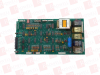 PC Board PLC/Add-On Board - 37970022 - Radwell International