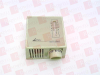 Thermostat - 97319025 - Radwell International