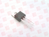 Transistor - 92427788 - Radwell International