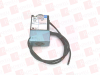 Solenoid Valve - 12567622 - Radwell International