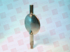 Butterfly Valve - 140896423 - Radwell International
