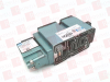Solenoid Valve - 12523345 - Radwell International