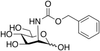 N-Carbobenzyloxy Mannosamine - 21772 - Medical Isotopes, Inc.