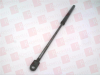 Gas Valve - 70647595 - Radwell International