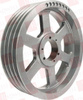 Pulley/Sheave - 123257667 - Radwell International