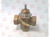 HVAC Accessory & Rebuild Kit & Seal Kit -- 117706944