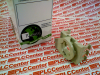Accessory/Bulb/Cap/Contact/Transf - 43952843 - Radwell International